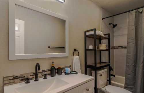 Prime Location - 3bd with BBQ - Foto 33