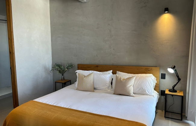 ÍNDIGO QUERÉTARO - Foto 22