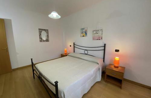 La Terrazza Baldo Garda - Foto 16