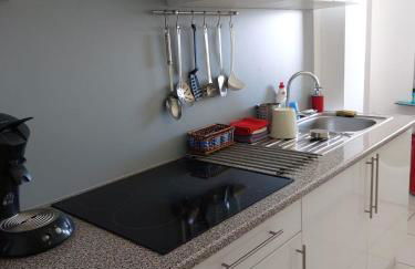 Appartement Mas Fumats Rosas - Photo 9