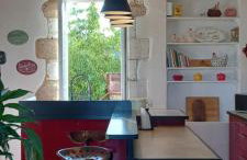 Gîte la Vallée Lalaurie - Foto 43