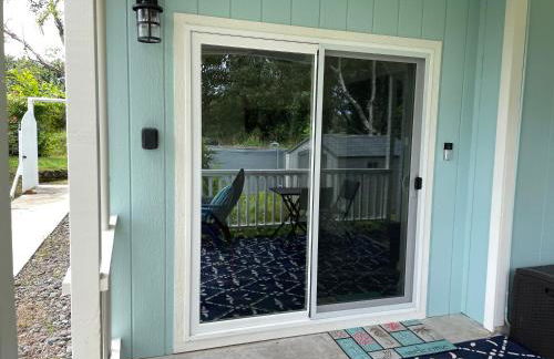 Hale O Malu at Kaloli Point - Foto 26