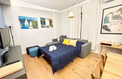 Good living - Foto 25