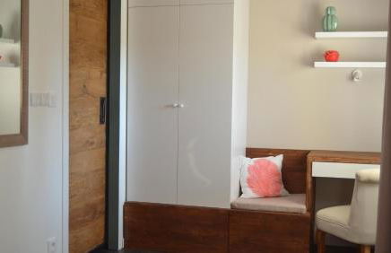 Gite de St Hilaire - Foto 48