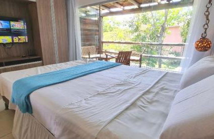 Villas do Pratagy Resort - Foto 9