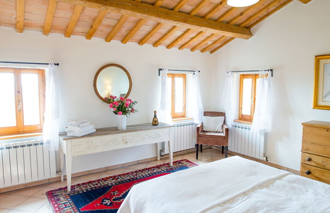 Home set in Olive Grove With Stunning Views - Foto 14