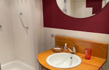 Living in Nature - Foto 17