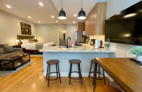 R & R Hideaway - Foto 16