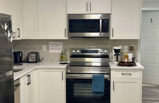 Global Family Canada - Foto 77