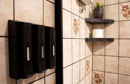 Bergpanorama - Foto 21