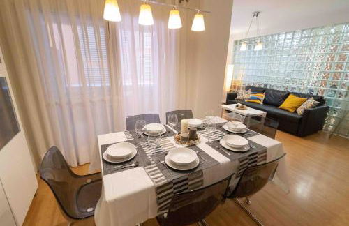 Alquileres Kakiko - Foto 7