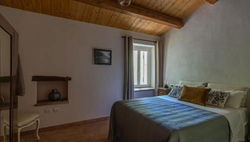 Appartement Nido Visone - Photo 2