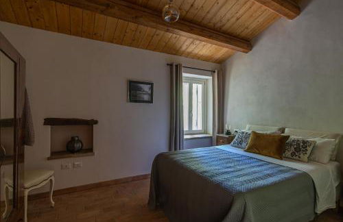 Appartement Nido Visone - Photo 2