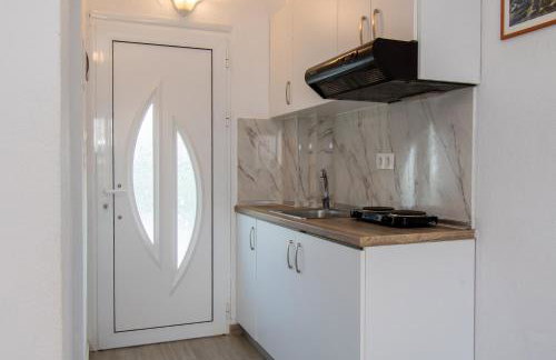 STAR PARADISE Studios - Foto 21