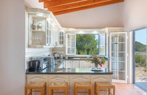 Can Juan Pedro - Foto 12