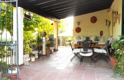 Donna Caterina House -Sicily-Hot tub, private parking, WI-FI - Foto 30