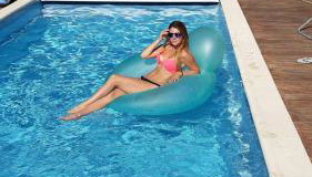 Dom przy Basenie - Foto 2