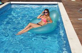 Dom przy Basenie - Photo 2