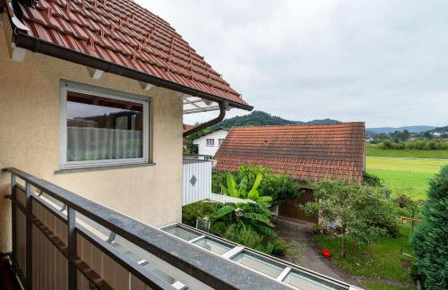 Gästehaus Retsch - Photo 52