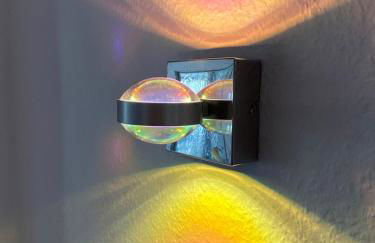 Apartmenthaus Sonnenblick - Foto 46