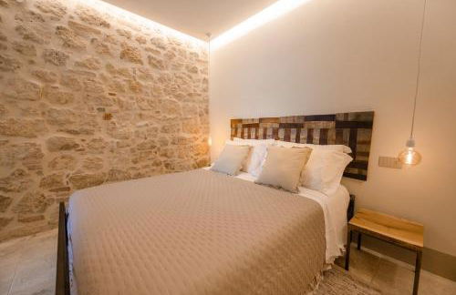 Tuscan Relais Il Serraglio - Foto 142