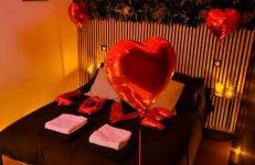 L'Hortillon - Photo 28