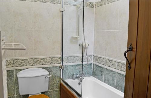 Jenny Spring - Foto 10