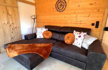 Ferienhaus Seerose - Foto 14