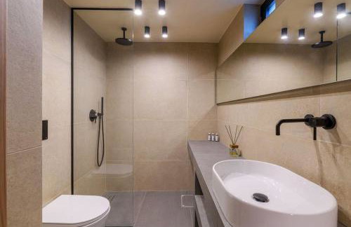 Villa Anasa-Luxury Retreat-Private Pool - Foto 26