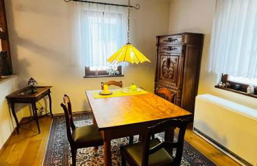 Torbogenstübchen - Foto 8