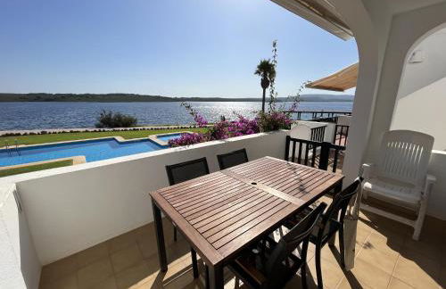 ES CASTELL 1 6 by SOM Menorca - Foto 1