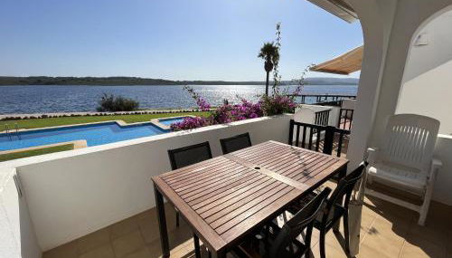 ES CASTELL 1 6 by SOM Menorca - Foto 1