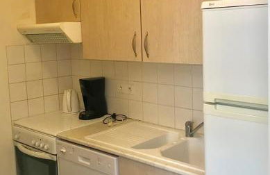 La Cour Zaepffel - Foto 64