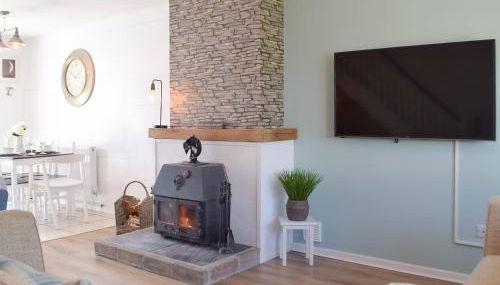 The Captains Hideaway - Foto 2