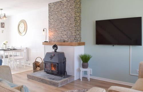 The Captains Hideaway - Photo 2