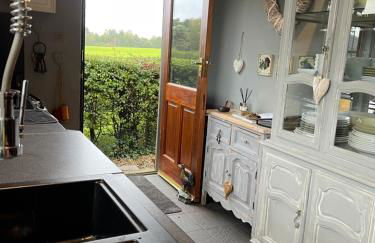 Woodend Cottage - Foto 35