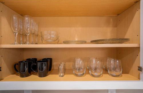 Wheatley Duplex - Foto 9