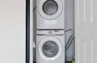 Renovated Home in Hollywood - Foto 38