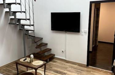 Appartement a 12 mn de Cauterets - Foto 1