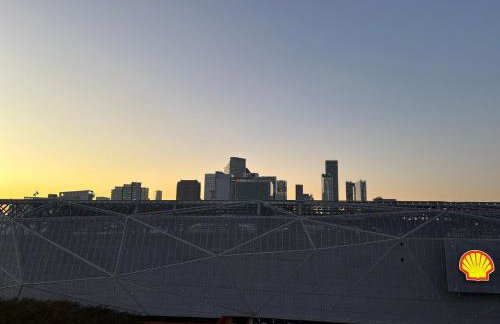 Relax in the Heart of Houston - Foto 43