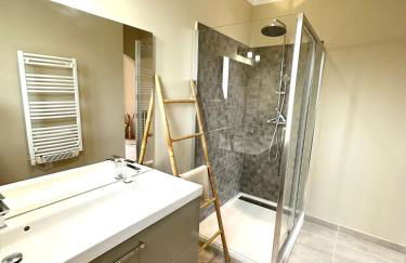 Villa Saint Jean En Provence - Foto 19