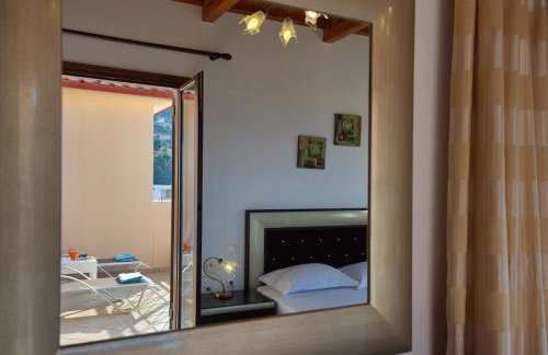 Esperides Maisonettes - Foto 21