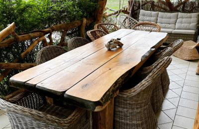 CHILL Village - Foto 6