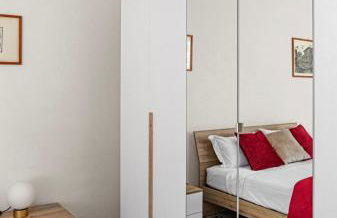 10 min dal Mare - New York Style - Apartment - Foto 60