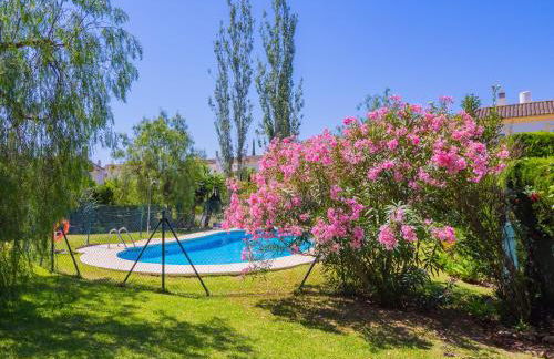 Cubo's Townhouse Sierrezuela - Photo 43