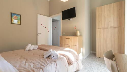 Dormiamoci Sù - Foto 4