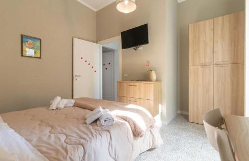 Dormiamoci Sù - Foto 4