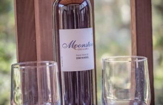 Moonglow Cottage - Foto 31