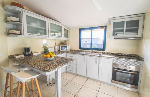 Cantinho da Micas - Photo 20