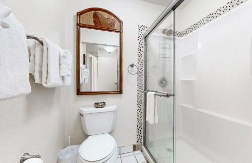 Plantation Hale C1 - Foto 33